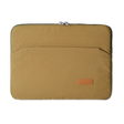 Grace MacBook Sleeve