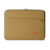 Grace MacBook Sleeve