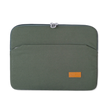Grace MacBook Sleeve