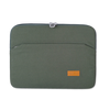 Grace MacBook Sleeve
