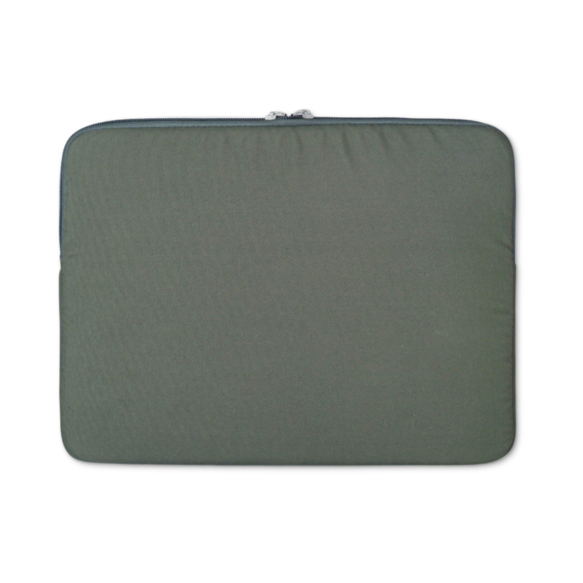 Olive |Grace MacBook Sleeve - 4