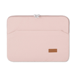 Grace MacBook Sleeve
