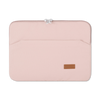 Grace MacBook Sleeve