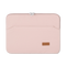 Grace MacBook Sleeve