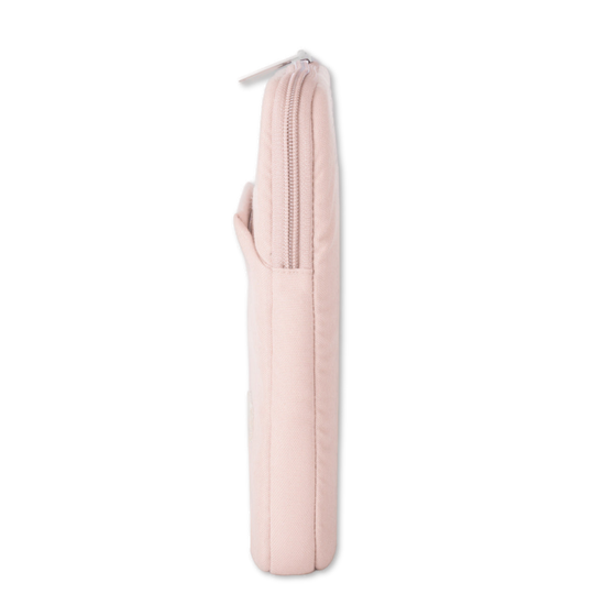 Pink |Grace MacBook Sleeve - 3
