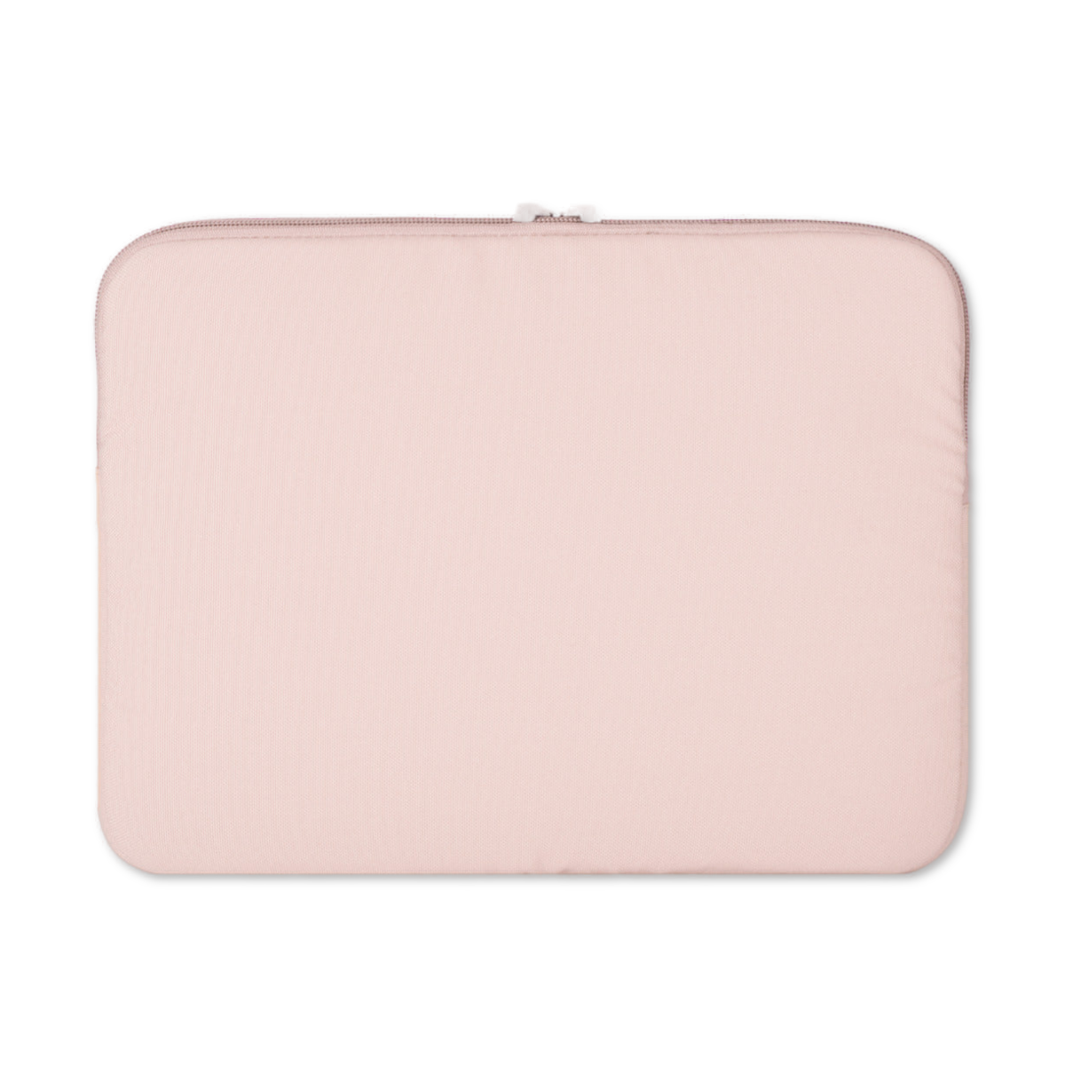 Pink |Grace MacBook Sleeve - 4