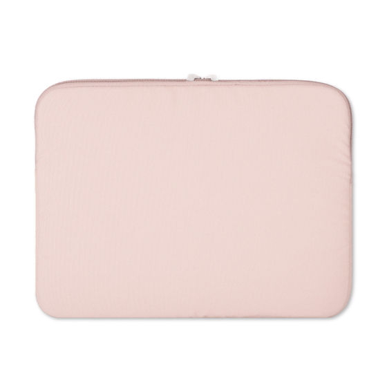 Pink |Grace MacBook Sleeve - 4