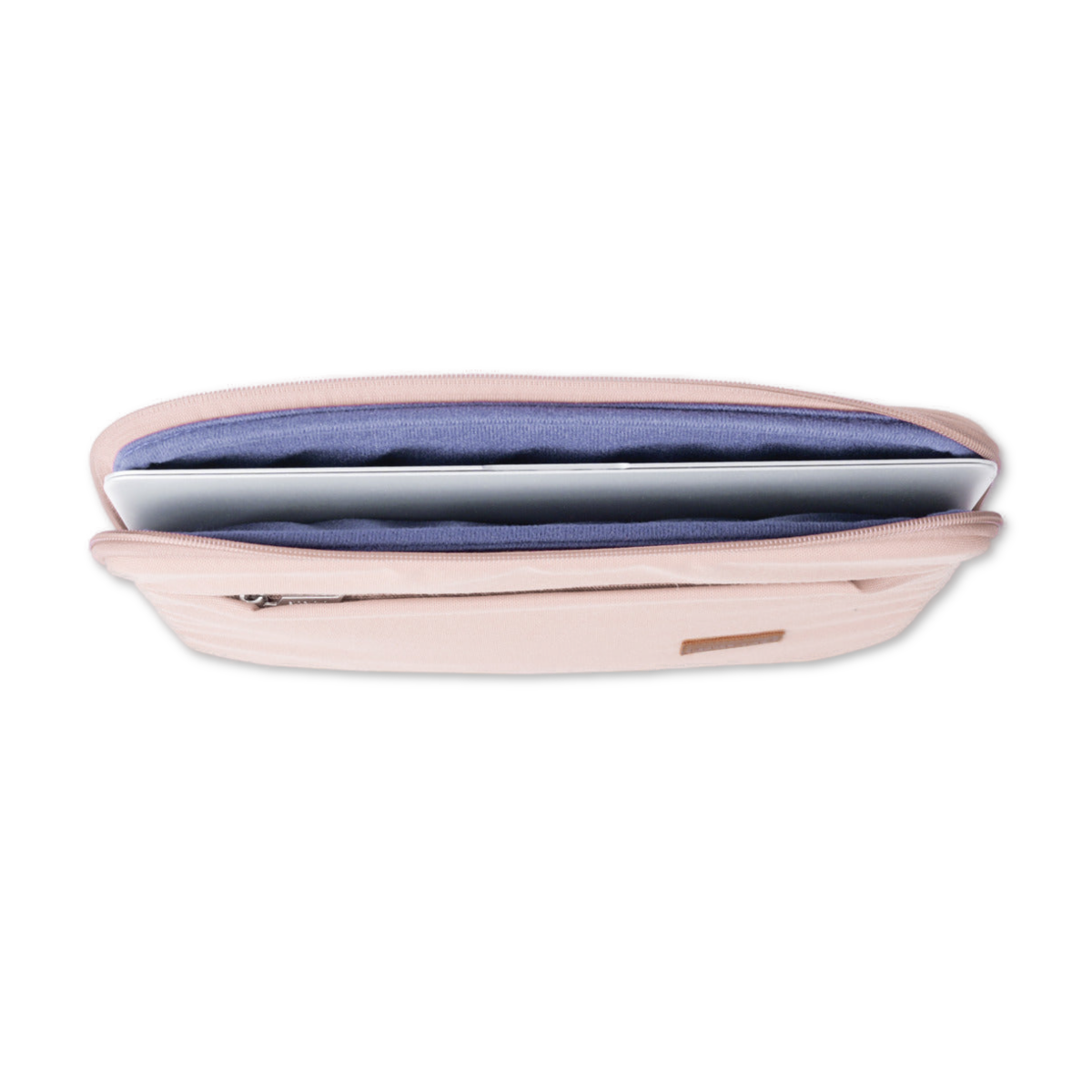 Pink |Grace MacBook Sleeve - 5
