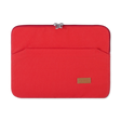 Grace MacBook Sleeve