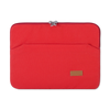 Grace MacBook Sleeve
