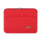 Grace MacBook Sleeve