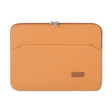 Grace MacBook Sleeve