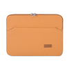 Grace MacBook Sleeve