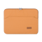 Grace MacBook Sleeve