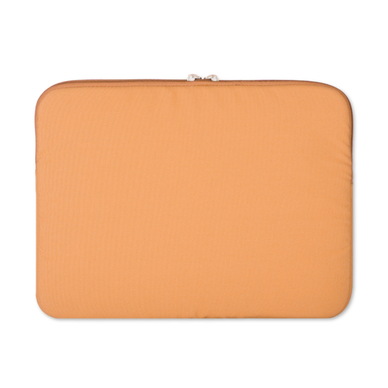 Yellow |Grace MacBook Sleeve - 4