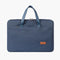 Grace Laptop Bag