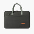 Grace Laptop Bag