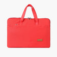 Grace Laptop Bag