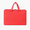 Grace Laptop Bag
