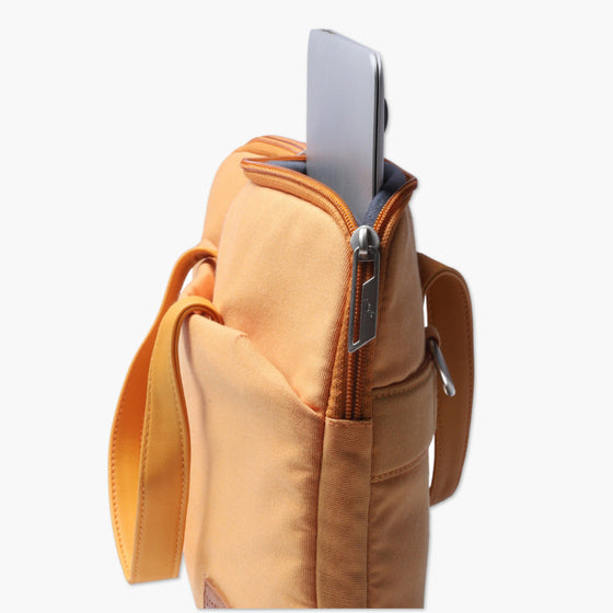 Yellow | Protecta Grace Laptop Bag - 6