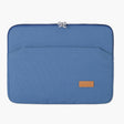 Grace MacBook Sleeve