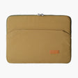 Grace MacBook Sleeve