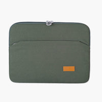 Grace MacBook Sleeve