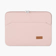 Grace MacBook Sleeve