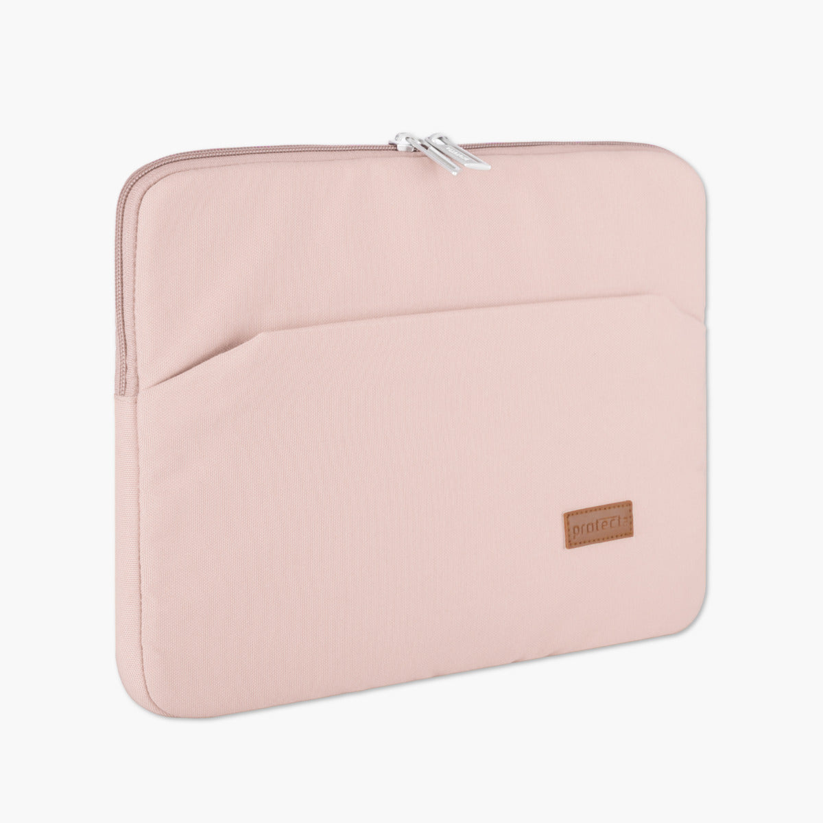 Pink |Grace MacBook Sleeve - 1