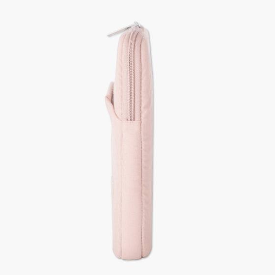 Pink |Grace MacBook Sleeve - 3