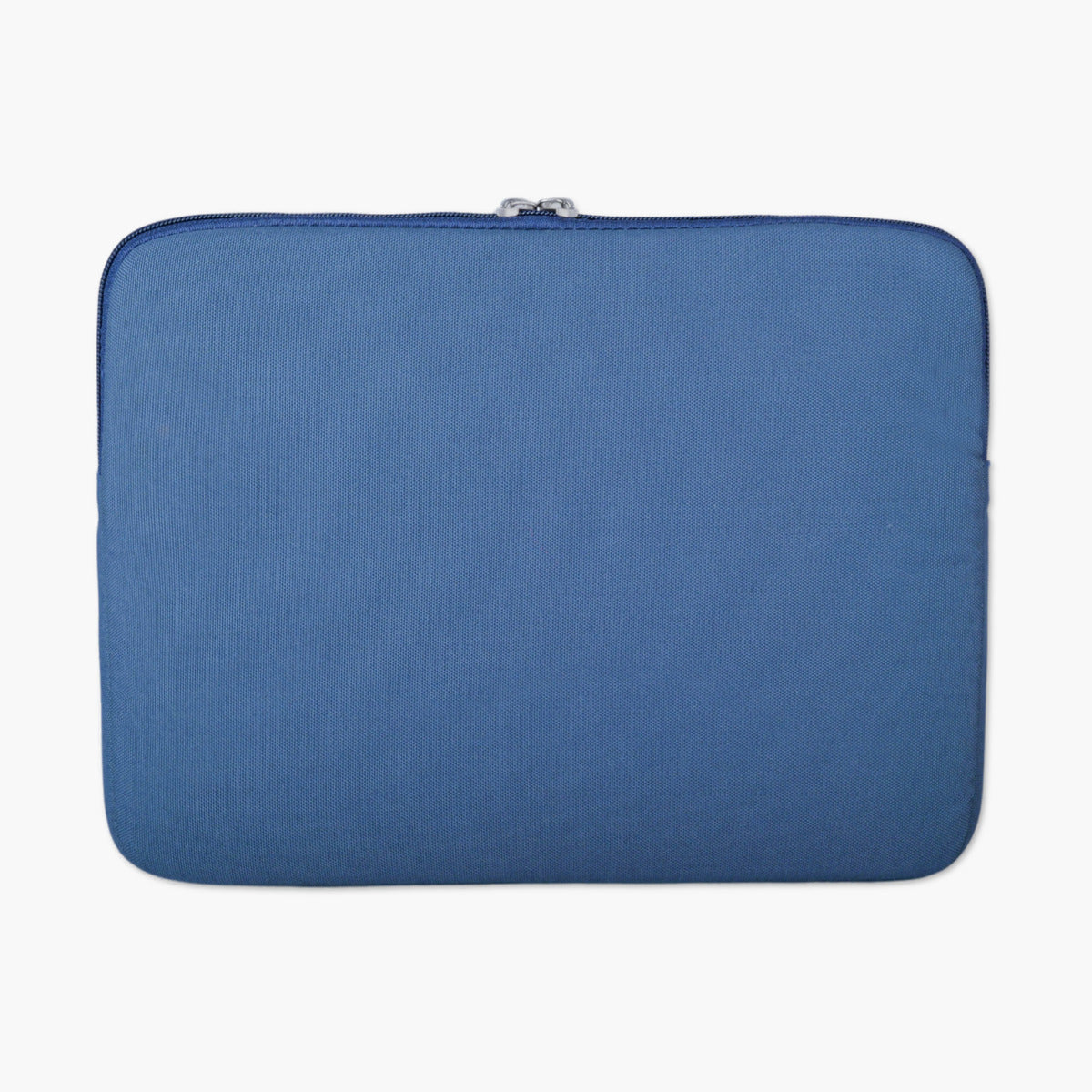 Blue |Grace MacBook Sleeve - 4