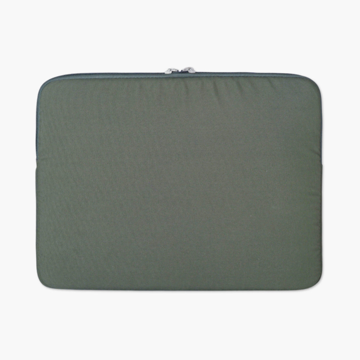 Olive |Grace MacBook Sleeve - 4
