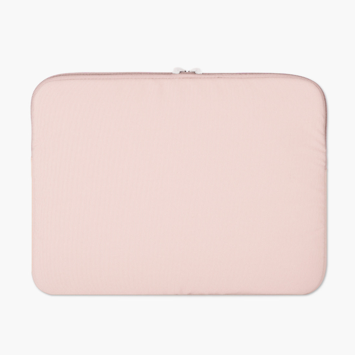 Pink |Grace MacBook Sleeve - 4