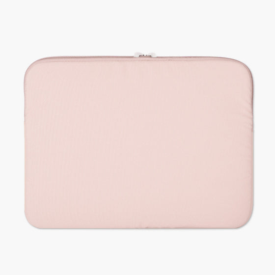 Pink |Grace MacBook Sleeve - 4