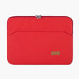 Grace MacBook Sleeve