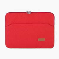 Grace MacBook Sleeve