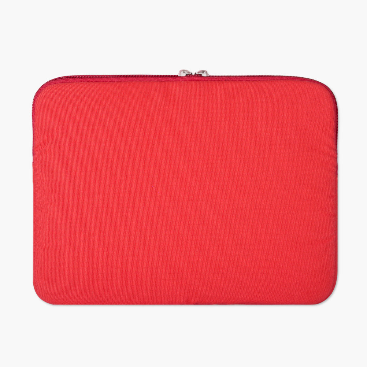 Red |Grace MacBook Sleeve - 4