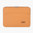 Grace MacBook Sleeve
