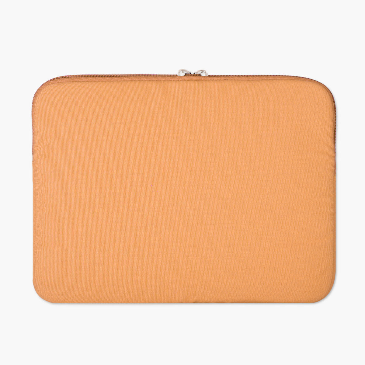 Yellow |Grace MacBook Sleeve - 4