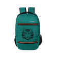 Harmony Backpack