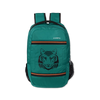 Harmony Backpack
