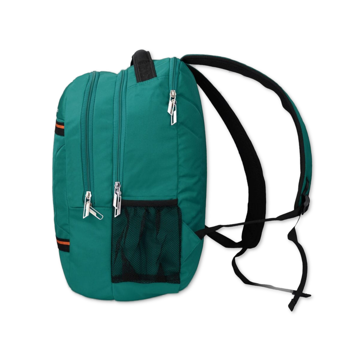 Astral | Protecta Harmony Laptop Backpack-2