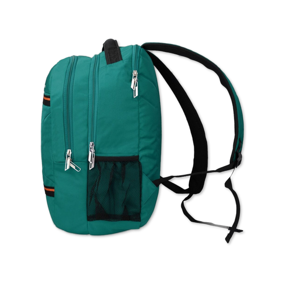 Astral | Protecta Harmony Laptop Backpack-2