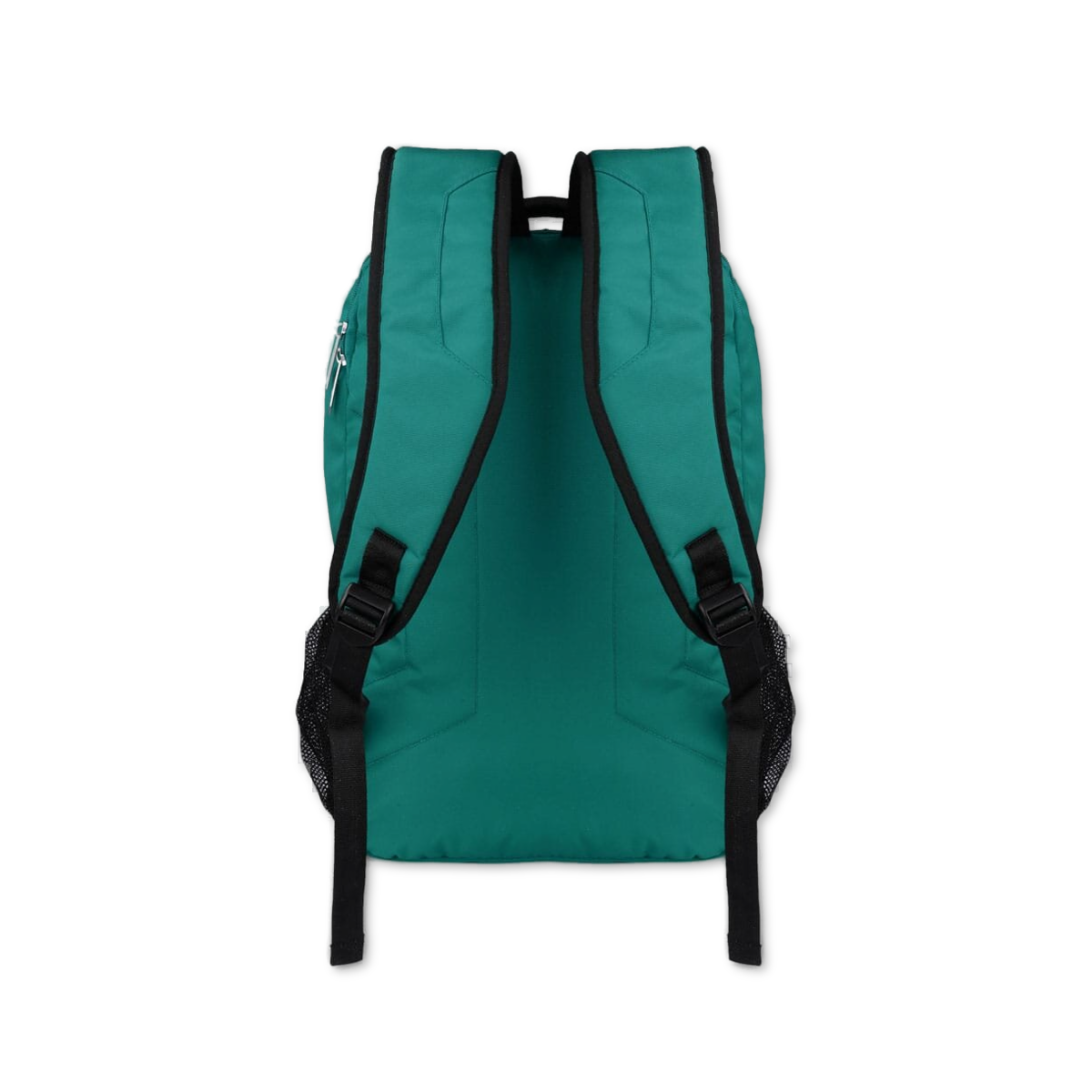 Astral | Protecta Harmony Laptop Backpack-3