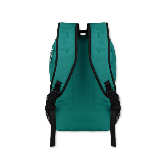 Astral | Protecta Harmony Laptop Backpack-3
