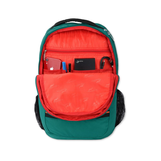 Astral | Protecta Harmony Laptop Backpack-4