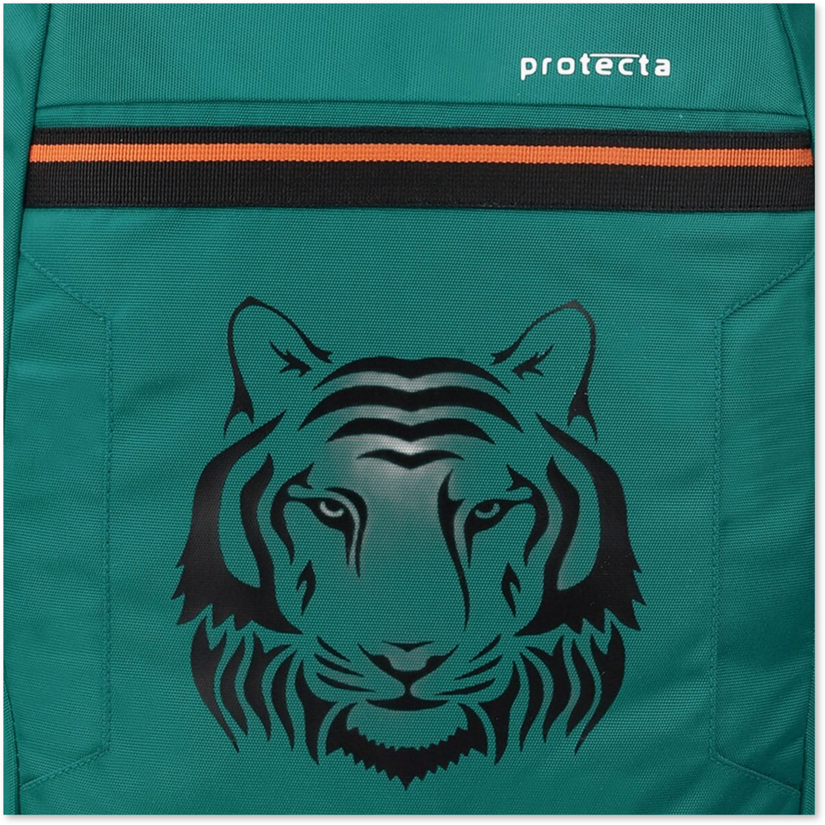 Astral | Protecta Harmony Laptop Backpack-6