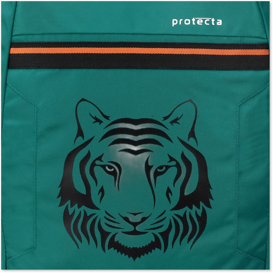 Astral | Protecta Harmony Laptop Backpack-6