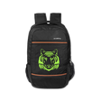 Harmony Backpack