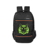 Harmony Backpack